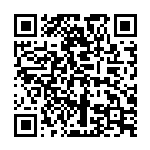 QR Code: http://ut1-webvirt-wiki.daz3d.com/doku.php/public/read_me/index/50525/file_list