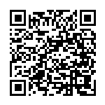 QR Code: http://ut1-webvirt-wiki.daz3d.com/doku.php/public/read_me/index/50525/start