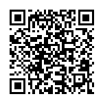 QR Code: http://ut1-webvirt-wiki.daz3d.com/doku.php/public/read_me/index/50527/file_list