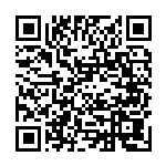 QR Code: http://ut1-webvirt-wiki.daz3d.com/doku.php/public/read_me/index/50527/start