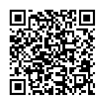 QR Code: http://ut1-webvirt-wiki.daz3d.com/doku.php/public/read_me/index/50533/file_list