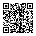 QR Code: http://ut1-webvirt-wiki.daz3d.com/doku.php/public/read_me/index/50533/start