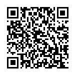 QR Code: http://ut1-webvirt-wiki.daz3d.com/doku.php/public/read_me/index/50535/start
