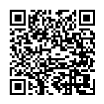 QR Code: http://ut1-webvirt-wiki.daz3d.com/doku.php/public/read_me/index/5054/start