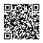 QR Code: http://ut1-webvirt-wiki.daz3d.com/doku.php/public/read_me/index/50541/start