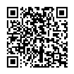 QR Code: http://ut1-webvirt-wiki.daz3d.com/doku.php/public/read_me/index/50543/file_list
