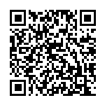 QR Code: http://ut1-webvirt-wiki.daz3d.com/doku.php/public/read_me/index/50543/start