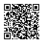 QR Code: http://ut1-webvirt-wiki.daz3d.com/doku.php/public/read_me/index/50545/start