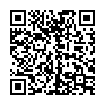 QR Code: http://ut1-webvirt-wiki.daz3d.com/doku.php/public/read_me/index/50547/start