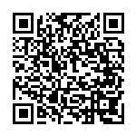 QR Code: http://ut1-webvirt-wiki.daz3d.com/doku.php/public/read_me/index/50549/file_list