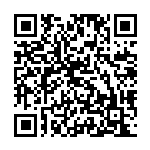 QR Code: http://ut1-webvirt-wiki.daz3d.com/doku.php/public/read_me/index/50549/start