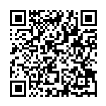 QR Code: http://ut1-webvirt-wiki.daz3d.com/doku.php/public/read_me/index/50551/start