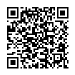 QR Code: http://ut1-webvirt-wiki.daz3d.com/doku.php/public/read_me/index/50553/file_list