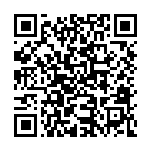 QR Code: http://ut1-webvirt-wiki.daz3d.com/doku.php/public/read_me/index/50555/file_list