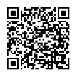 QR Code: http://ut1-webvirt-wiki.daz3d.com/doku.php/public/read_me/index/50555/start