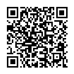 QR Code: http://ut1-webvirt-wiki.daz3d.com/doku.php/public/read_me/index/50557/file_list