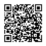 QR Code: http://ut1-webvirt-wiki.daz3d.com/doku.php/public/read_me/index/50557/start