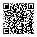 QR Code: http://ut1-webvirt-wiki.daz3d.com/doku.php/public/read_me/index/5056/start