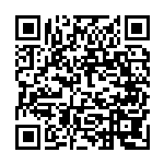 QR Code: http://ut1-webvirt-wiki.daz3d.com/doku.php/public/read_me/index/50561/file_list