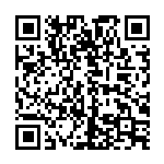 QR Code: http://ut1-webvirt-wiki.daz3d.com/doku.php/public/read_me/index/50561/start