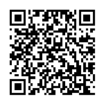 QR Code: http://ut1-webvirt-wiki.daz3d.com/doku.php/public/read_me/index/50563/file_list