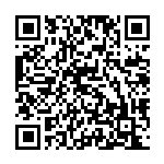 QR Code: http://ut1-webvirt-wiki.daz3d.com/doku.php/public/read_me/index/50563/start