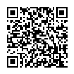 QR Code: http://ut1-webvirt-wiki.daz3d.com/doku.php/public/read_me/index/50565/start