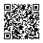 QR Code: http://ut1-webvirt-wiki.daz3d.com/doku.php/public/read_me/index/50569/file_list
