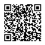 QR Code: http://ut1-webvirt-wiki.daz3d.com/doku.php/public/read_me/index/50569/start