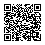 QR Code: http://ut1-webvirt-wiki.daz3d.com/doku.php/public/read_me/index/5057/start