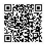 QR Code: http://ut1-webvirt-wiki.daz3d.com/doku.php/public/read_me/index/50573/file_list