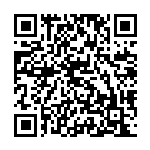 QR Code: http://ut1-webvirt-wiki.daz3d.com/doku.php/public/read_me/index/50573/start