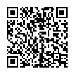 QR Code: http://ut1-webvirt-wiki.daz3d.com/doku.php/public/read_me/index/50575/start