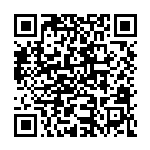 QR Code: http://ut1-webvirt-wiki.daz3d.com/doku.php/public/read_me/index/50579/file_list