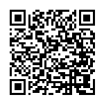 QR Code: http://ut1-webvirt-wiki.daz3d.com/doku.php/public/read_me/index/50579/start
