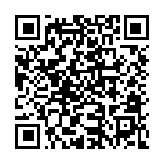 QR Code: http://ut1-webvirt-wiki.daz3d.com/doku.php/public/read_me/index/50581/file_list