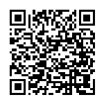 QR Code: http://ut1-webvirt-wiki.daz3d.com/doku.php/public/read_me/index/50581/start