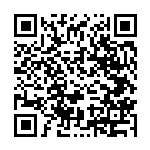 QR Code: http://ut1-webvirt-wiki.daz3d.com/doku.php/public/read_me/index/50583/file_list