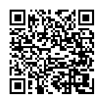 QR Code: http://ut1-webvirt-wiki.daz3d.com/doku.php/public/read_me/index/5059/start