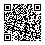 QR Code: http://ut1-webvirt-wiki.daz3d.com/doku.php/public/read_me/index/50593/file_list