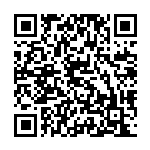 QR Code: http://ut1-webvirt-wiki.daz3d.com/doku.php/public/read_me/index/50593/start