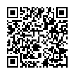 QR Code: http://ut1-webvirt-wiki.daz3d.com/doku.php/public/read_me/index/50595/file_list