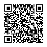 QR Code: http://ut1-webvirt-wiki.daz3d.com/doku.php/public/read_me/index/50595/start