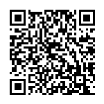 QR Code: http://ut1-webvirt-wiki.daz3d.com/doku.php/public/read_me/index/50597/start
