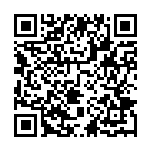 QR Code: http://ut1-webvirt-wiki.daz3d.com/doku.php/public/read_me/index/50601/file_list