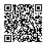 QR Code: http://ut1-webvirt-wiki.daz3d.com/doku.php/public/read_me/index/50601/start