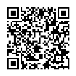 QR Code: http://ut1-webvirt-wiki.daz3d.com/doku.php/public/read_me/index/50603/file_list