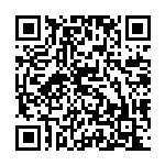 QR Code: http://ut1-webvirt-wiki.daz3d.com/doku.php/public/read_me/index/50603/start