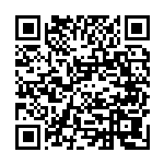 QR Code: http://ut1-webvirt-wiki.daz3d.com/doku.php/public/read_me/index/50607/start
