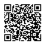 QR Code: http://ut1-webvirt-wiki.daz3d.com/doku.php/public/read_me/index/50609/file_list